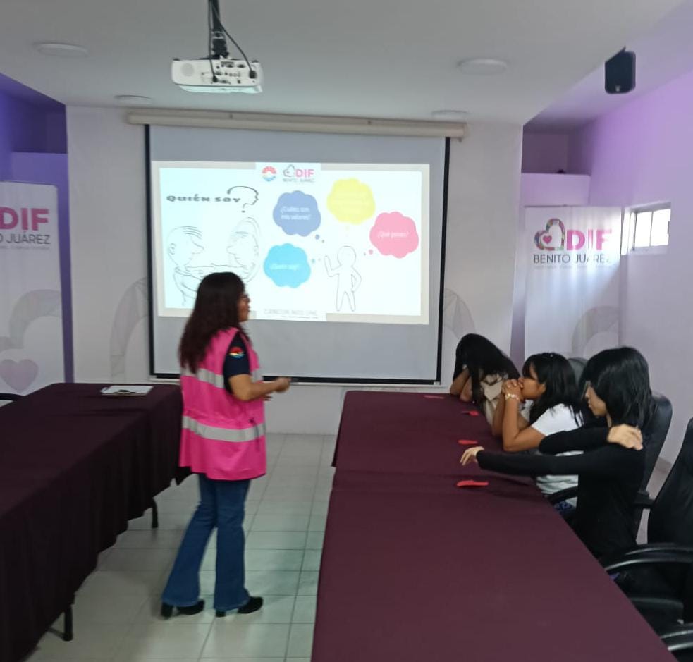 uploads/6/32/01 (2807).Jpeg